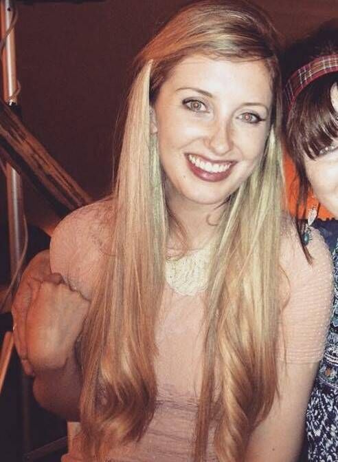 Fiona O’Malley, CEO of Turn2Me Fiona O’Malley, CEO of Turn2Me