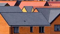 Threat of eviction is biggest worry for renters, research finds