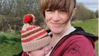 Funeral details announced for mother and son who died in Dublin