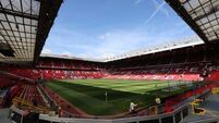 Enough is enough – Man Utd Supporters’ Trust take action after ticket issues