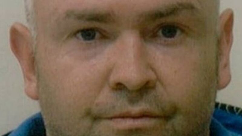 Man appears in court charged with Damien Heagney murder Man appears in court charged with Damien Heagney murder