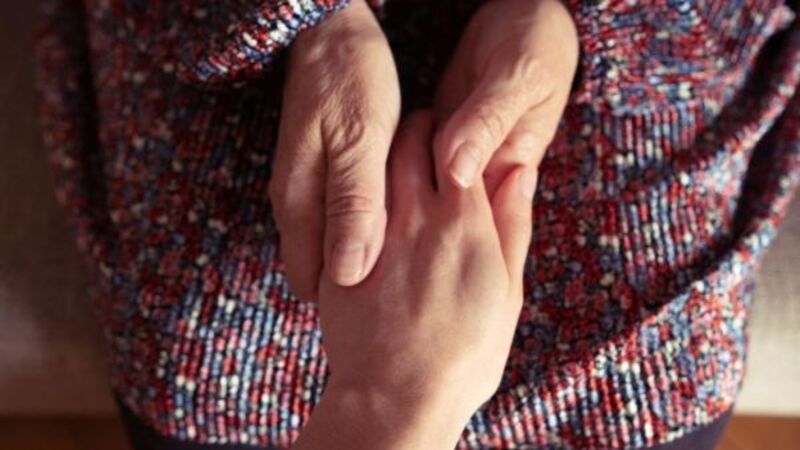 Women in 80s among those seeking contact with adopted children under new scheme Women in 80s among those seeking contact with adopted children under new scheme