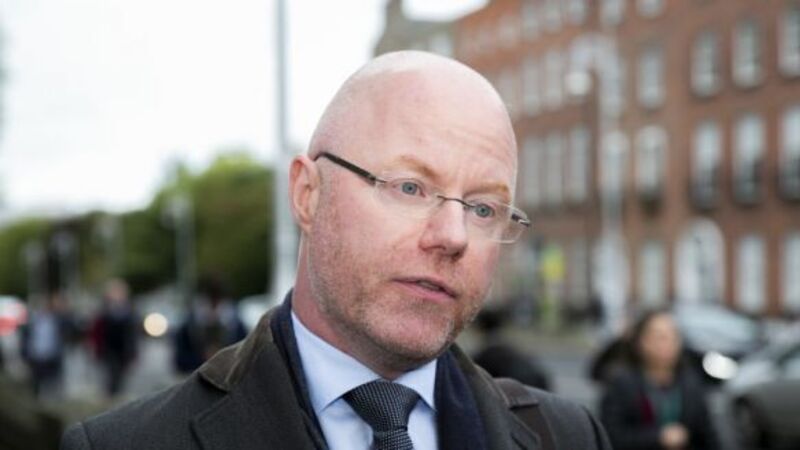 HSE experts to be sent to Cork and Galway hospitals in effort to address overcrowding