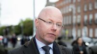 HSE experts to be sent to Cork and Galway hospitals in effort to address overcrowding