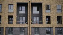 Tenants bidding against each other causing rent increases – RTB