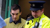 Jury in case of Kerry man accused of murdering his mother told it's 'an unusual trial'