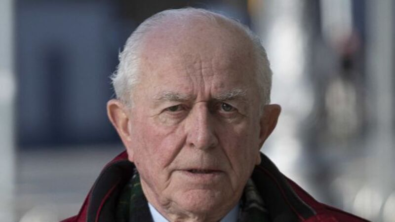 Former school principal to face trial over 90 incidents of alleged sex abuse Former school principal to face trial over 90 incidents of alleged sex abuse