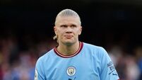 Liverpool cannot focus only on stopping Erling Haaland – Jurgen Klopp