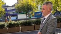 Aqua aerobics instructor withdraws damages claim after being branded 'a liar' in court