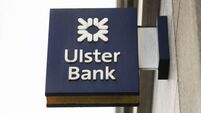 Ulster Bank compensation may only be overturned in case of 'serious and significant' error