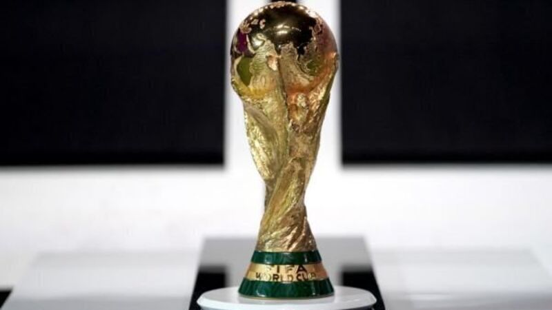 FIFA urged to commit to compensation scheme for World Cup migrant workers FIFA urged to commit to compensation scheme for World Cup migrant workers