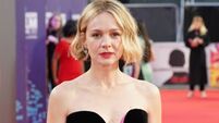 Carey Mulligan felt ‘compelled as a woman’ to be in film about female heroism