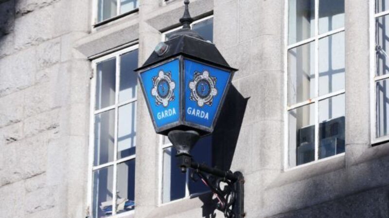 Nine premises in Clare and Dublin searched in probe into African crime gang Nine premises in Clare and Dublin searched in probe into African crime gang