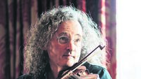 Quiet Lights Festival to shine a light on talent across Cork City