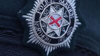 Woman arrested on suspicion of murder after man’s death