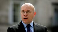 Sinn Féin to introduce Dáil motion to ban energy disconnections