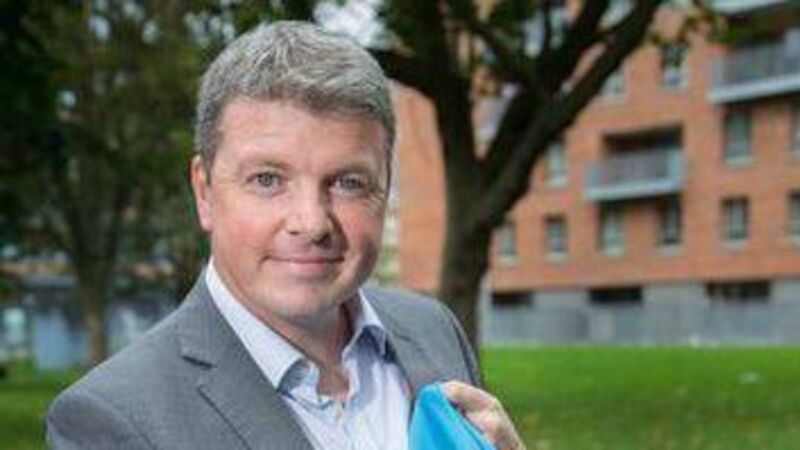 Cork integration projects to receive €160k