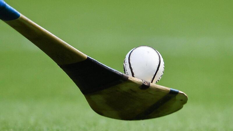 Kilshannig take their first ever JAHC title with victory over Liscarroll/Churchtown Gaels Kilshannig take their first ever JAHC title with victory over Liscarroll/Churchtown Gaels