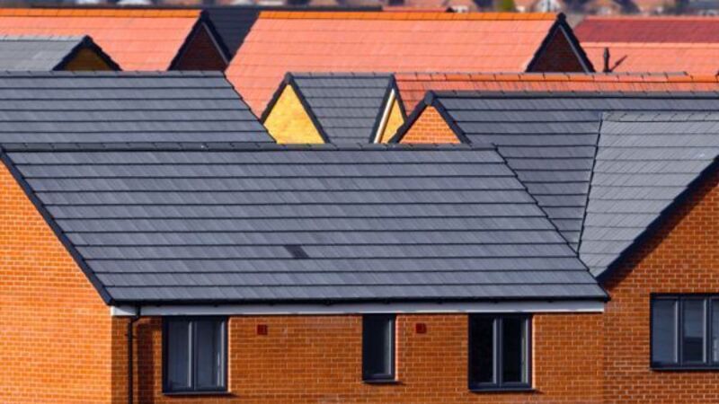 No properties available to rent within standard rate of HAP
