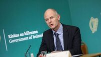 Public consultation to be held on banning ‘wasteful’ disposable vapes