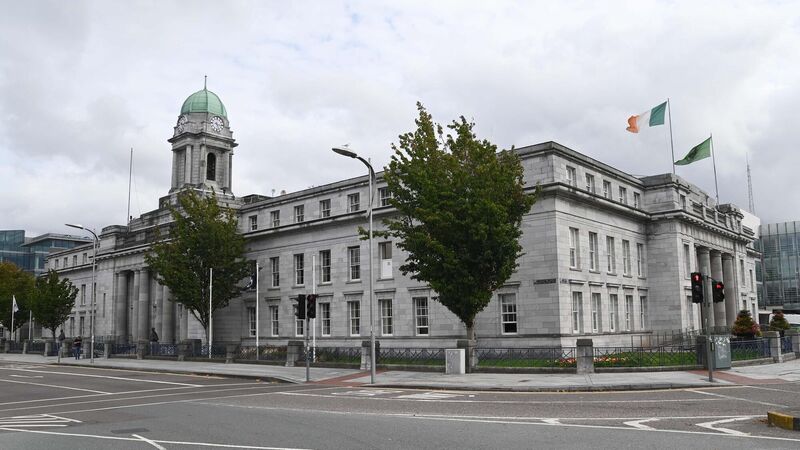 Greens welcome biodiversity officers for Cork city Greens welcome biodiversity officers for Cork city