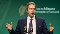 Eligible students set to receive extra grant payment in December