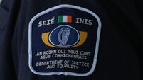 African asylum seeker married at age 9 and 13 earns court reprieve to remain in Ireland