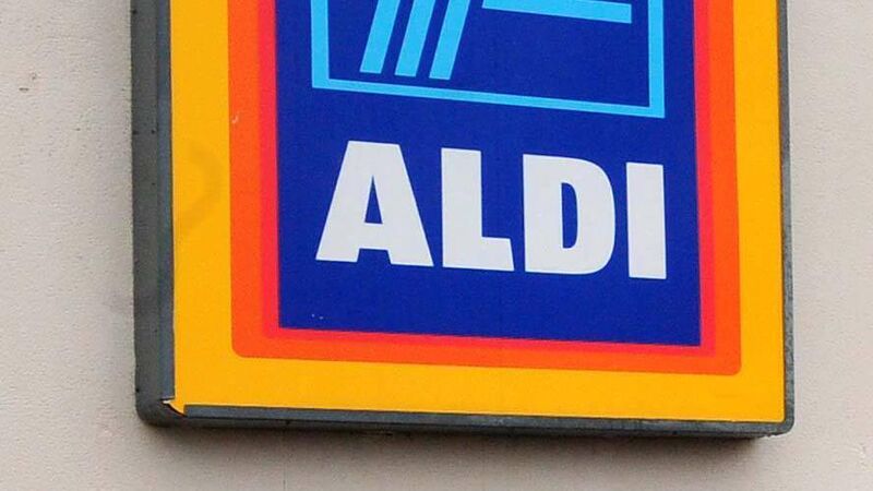 ALDI on recruitment drive to fill 93 Cork jobs ALDI on recruitment drive to fill 93 Cork jobs