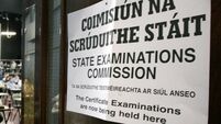 Date announced for release of Junior Cycle results 