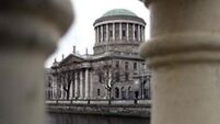 Girl (9) settles case over delay in hearing loss diagnosis for €300,000