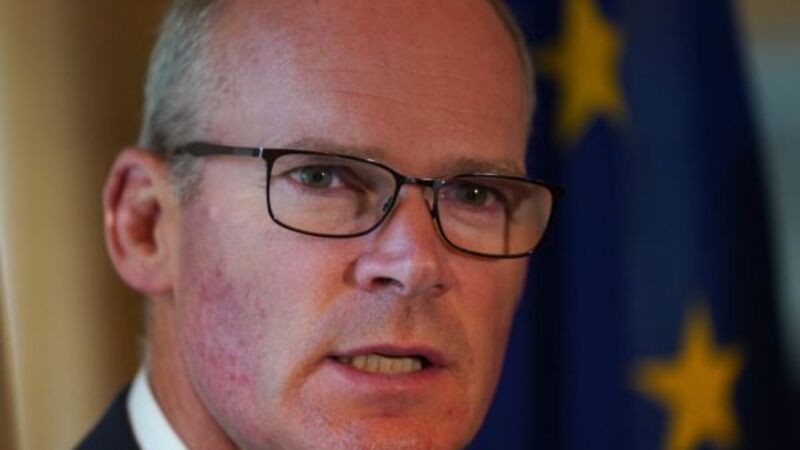 Ireland must use wealth to help ease ‘extraordinary suffering’ across the world