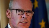 Ireland must use wealth to help ease ‘extraordinary suffering’ across the world
