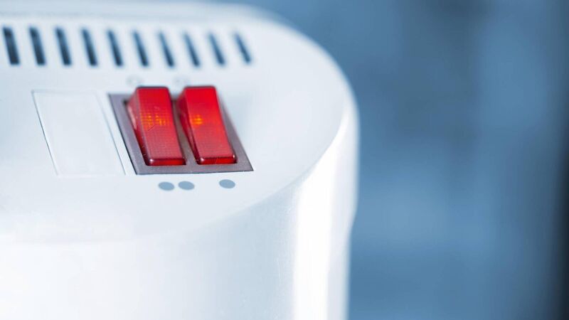 Medically vulnerable people in Cork ‘living like it’s 1922’ due to fear of high electricity bills