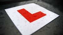 Irish women over-paying for car insurance by €500 per year, says broker