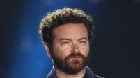 Rape allegations against ’70s Show actor Danny Masterson detailed in court