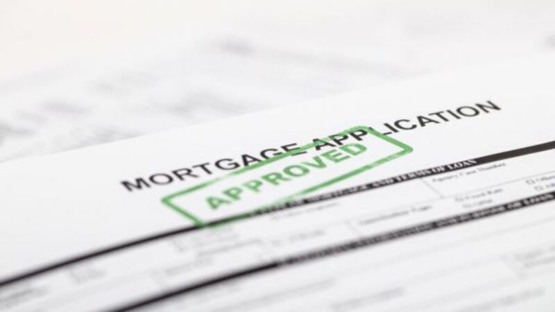 Explained: How Ireland's new mortgage rules will impact home buyers