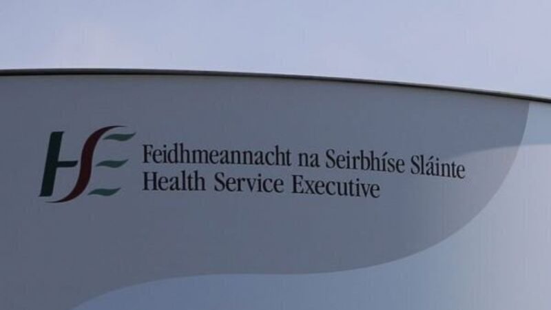 Mental Health Commission takes case against HSE over patient's admission to Cork centre