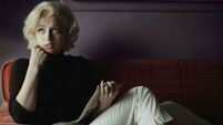 From Marilyn Monroe to Wednesday Addams, the Halloween costumes that’ll be big this year