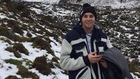 Mother 'tortured' by how her son's life ended, court hears
