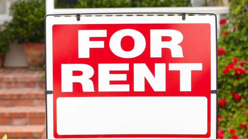 Proposed eviction ban will exacerbate market problems, claims Cork agent Proposed eviction ban will exacerbate market problems, claims Cork agent