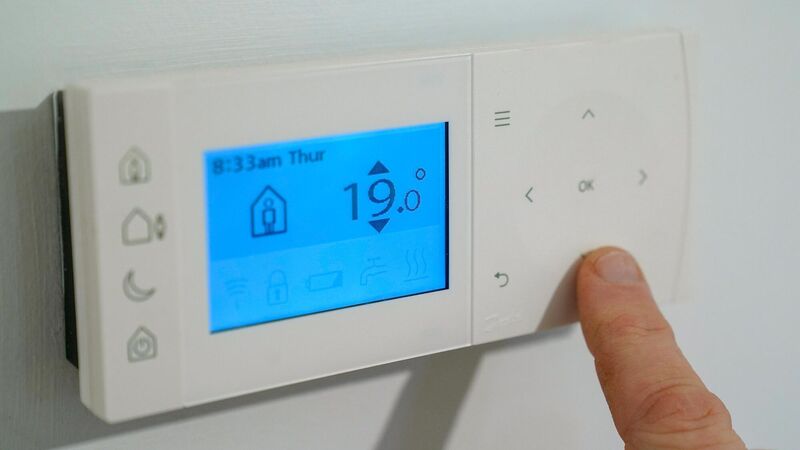 Homeowners urged to explore energy upgrades