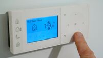 Ofgem announcement
