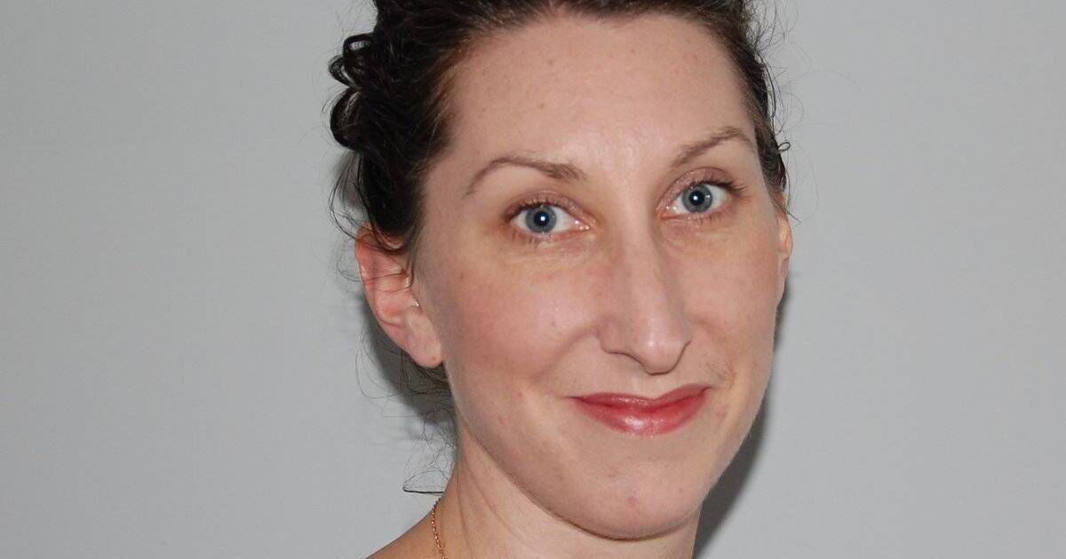 Cork author's novel has just hit the bookshelves - Vimarsana News