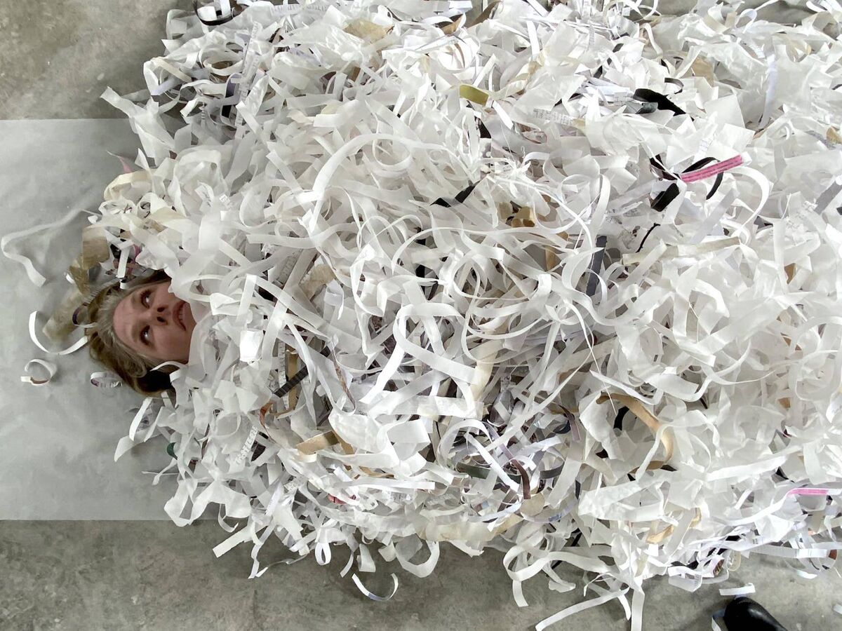 A piece of work by Jamie Ashforth called: Departure Juncture - work in progress Durational Installation, July - August 2022 A piece of work by Jamie Ashforth called: Departure Juncture - work in progress Durational Installation, July - August 2022
