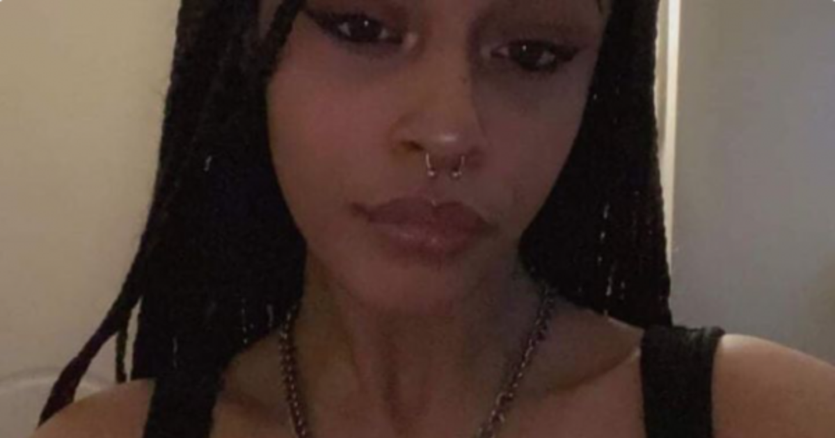 Two to face trial for assault on Alanna Quinn Idris and teenage boy - Vimarsana News