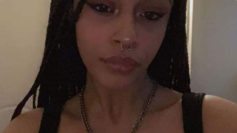 Two to face trial for assault on Alanna Quinn Idris and teenage boy