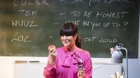 The five dating mistakes we need to stop making...