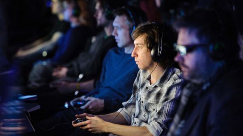 Gamerfest 2022: Everything you need to know