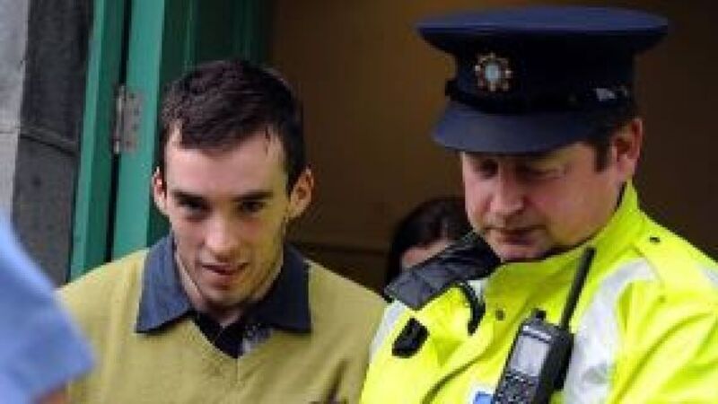 Jury in trial of son accused of killing his mother with a hatchet begin deliberations Jury in trial of son accused of killing his mother with a hatchet begin deliberations
