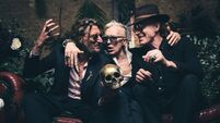 Clonakilty venue to host Alabama 3